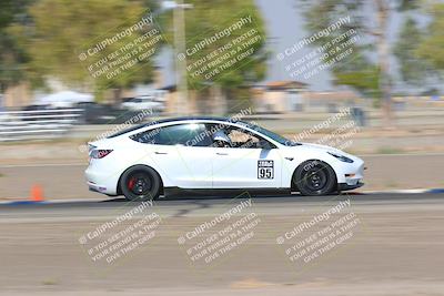 media/Sep-17-2022-Speed Ventures (Sat) [[da673e2131]]/Tesla Corsa A/Sunrise/